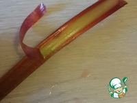 ������� �� ������ � ������� �����������