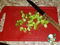 ������� �� ������ � ������� �����������