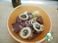 ������ "������� � ��������� ������" �����������