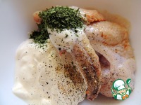 ������ � ������� � � ������ ����� �����������