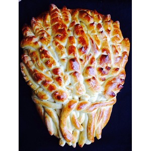 ����-�������