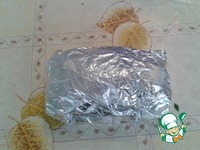 ������� � ��������� �� ����� �����������