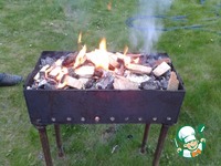 ������� � ��������� �� ����� �����������