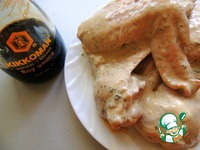 ������ � ������� � � ������ ����� �����������