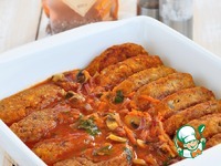 ��������� ������� � �������� ����� � ������� �����������