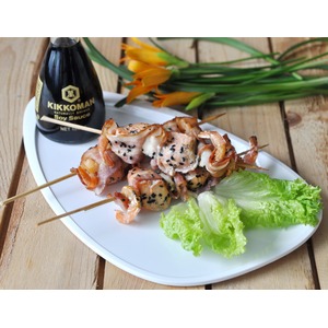 ������ �� ����� ���� "��������"