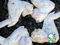 ������ � ������� � � ������ ����� �����������