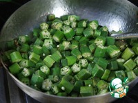 ����� � ����� �����������