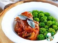 ��������� ������� � �������� ����� � ������� �����������