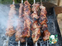 ������ "������� � ��������� ������" �����������