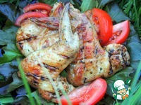 ������ � ������� � � ������ ����� �����������