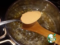 ������� �� ������ � ������� �����������