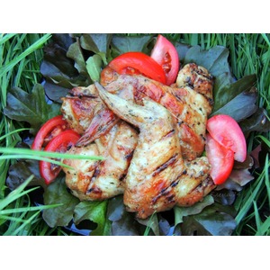 ������ � ������� � � ������ �����