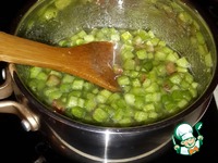 ������� �� ������ � ������� �����������