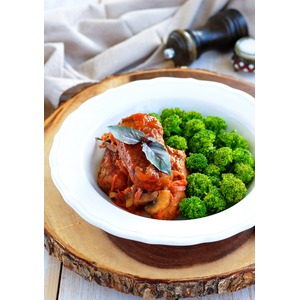 ��������� ������� � �������� ����� � �������