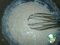 ������ ������-������� ���� �����������