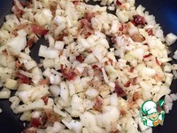 �������� ������������ ��������� �����������