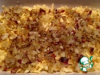 �������� ������������ ��������� �����������