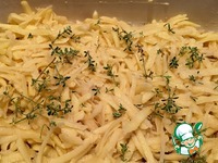 �������� ������������ ��������� �����������