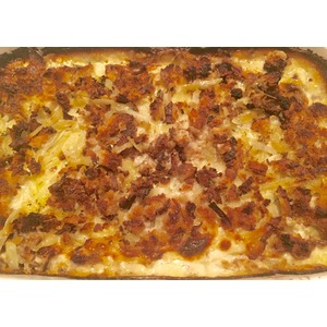 �������� ������������ ���������