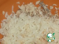 ������ �� �����-������� �������� �����������