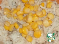 ������ �� �����-������� �������� �����������