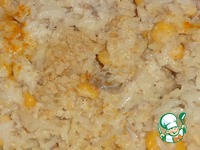 ������ �� �����-������� �������� �����������