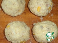 ������ �� �����-������� �������� �����������