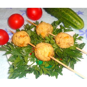 ������ �� �����-������� ��������