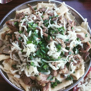 ��������� ����� �������