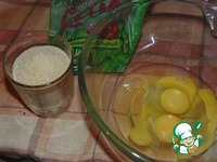 ������ � ����� ����� �����������