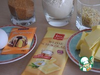 ����� ���������� ������� �����������