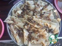 ��������� ����� ������� �����������