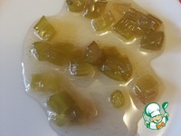 ������� �� ������ � ������� �����������