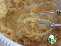 ����� ���������� ������� �����������