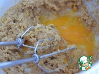 ����� ���������� ������� �����������