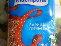 ������������ ��������� ���� �����������