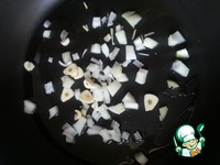 ������������ ��������� ���� �����������