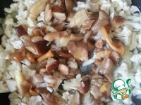 ������������ ��������� ���� �����������