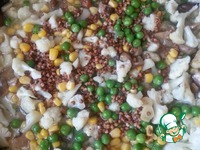 ������������ ��������� ���� �����������