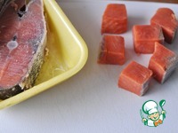 ������ �� ����� ���� "��������" �����������