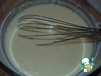 ������ � ����� ����� �����������