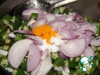 ����� � ����� �����������