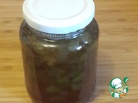 ������� �� ������ � ������� �����������