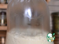 ����� "����� �������" �� ������������ ����� �� ��������� �����������