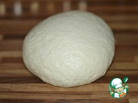 ����� "����� �������" �� ������������ ����� �� ��������� �����������