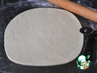 ����� "����� �������" �� ������������ ����� �� ��������� �����������