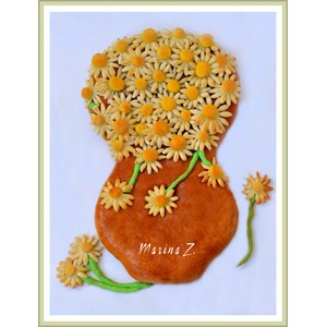 ����� "����� �������" �� ������������ ����� �� ���������