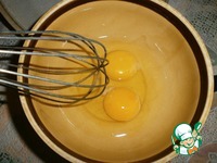 ������ ������-������� ���� �����������