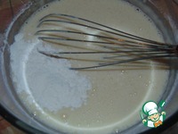 ������ � ����� ����� �����������